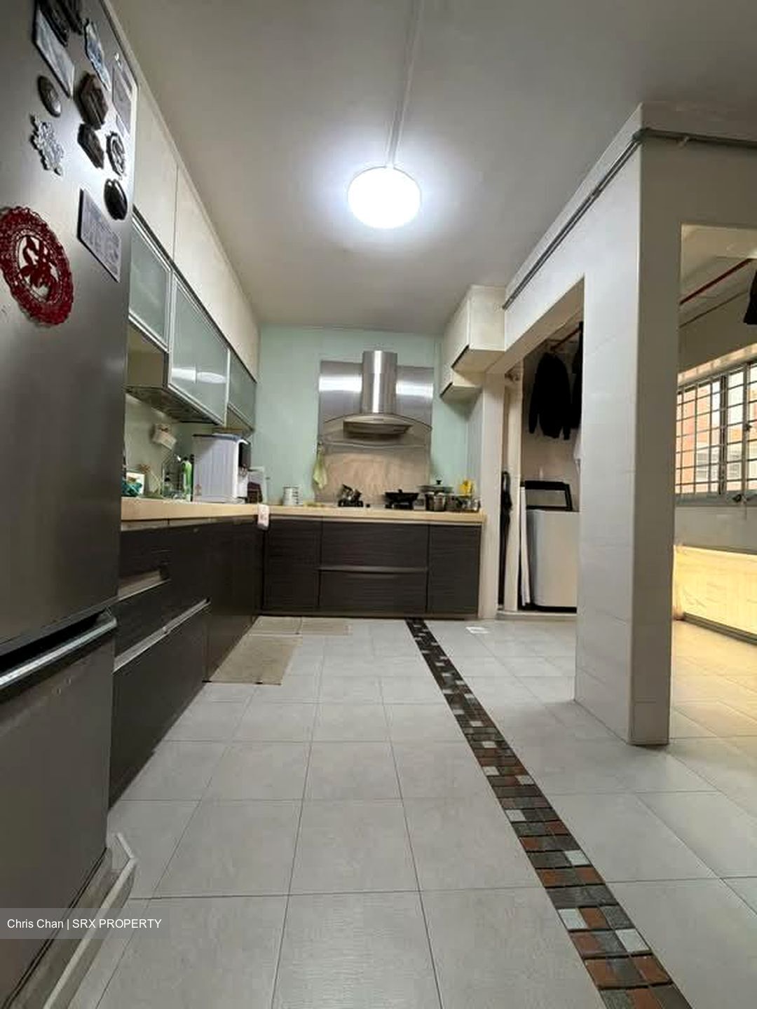 Blk 756 Jurong West Street 74 (Jurong West), HDB 4 Rooms #575346811